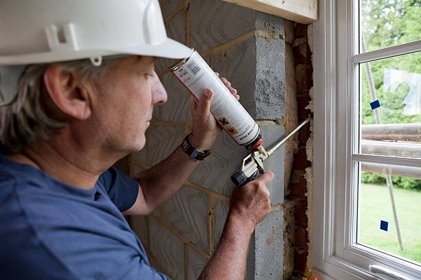 Best Insulation Maintenance and Repair in Des Allemands, LA